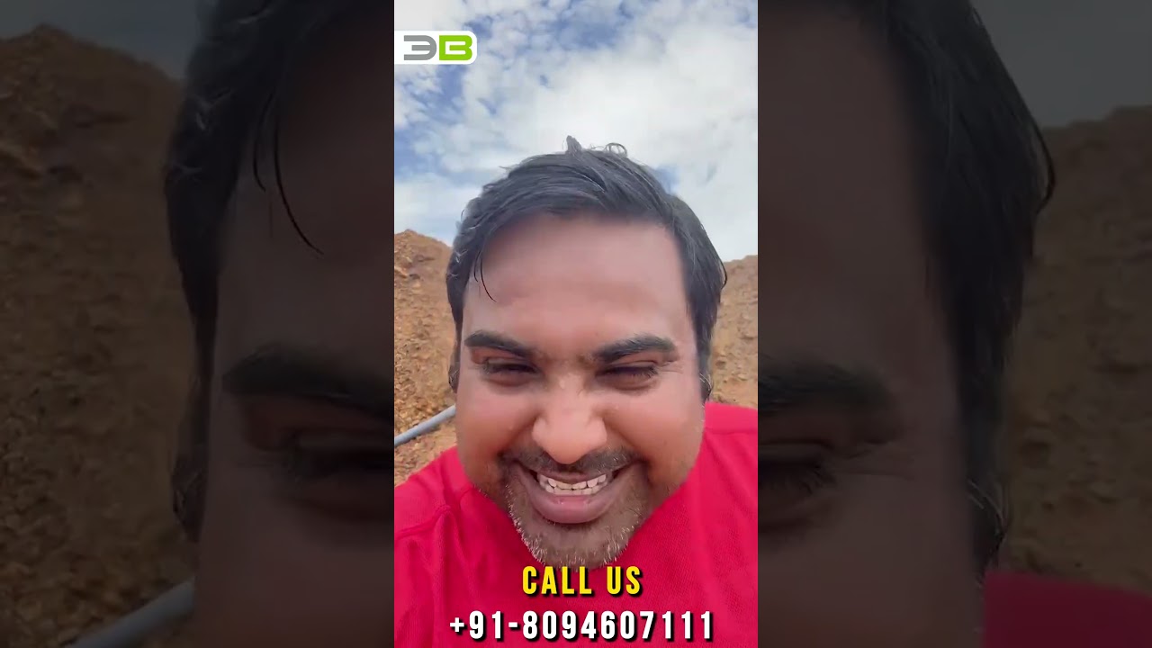 Gold Mines in Reality 😱 | 6