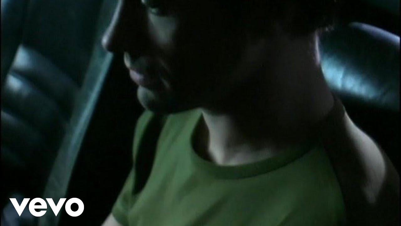 David Fonseca - Who Are U?