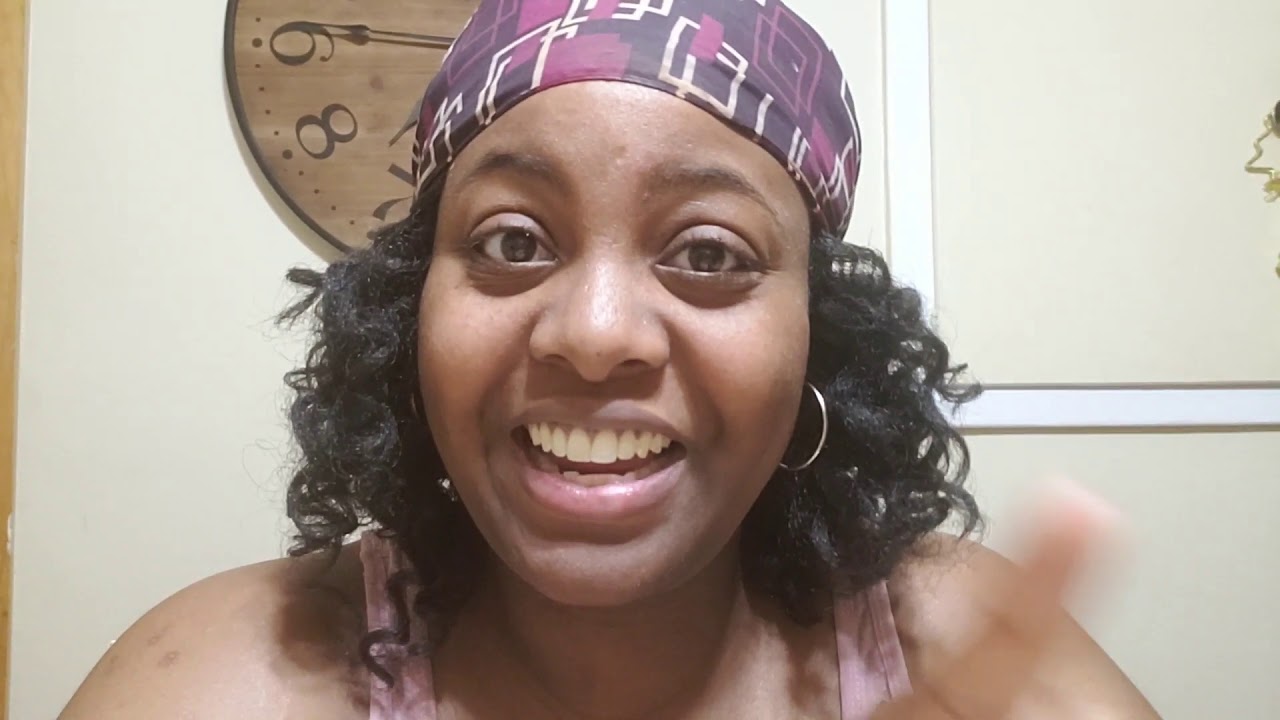 Type 2 diabetes and pregnant