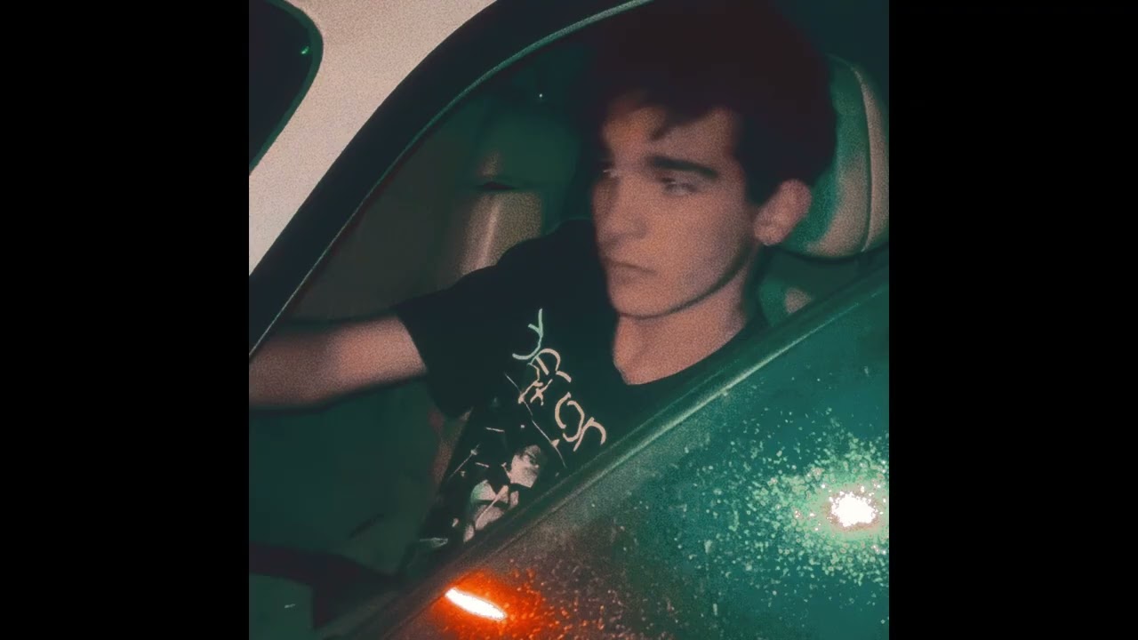 "TOP OF THE WORLD" Dom Plethora (official audio)