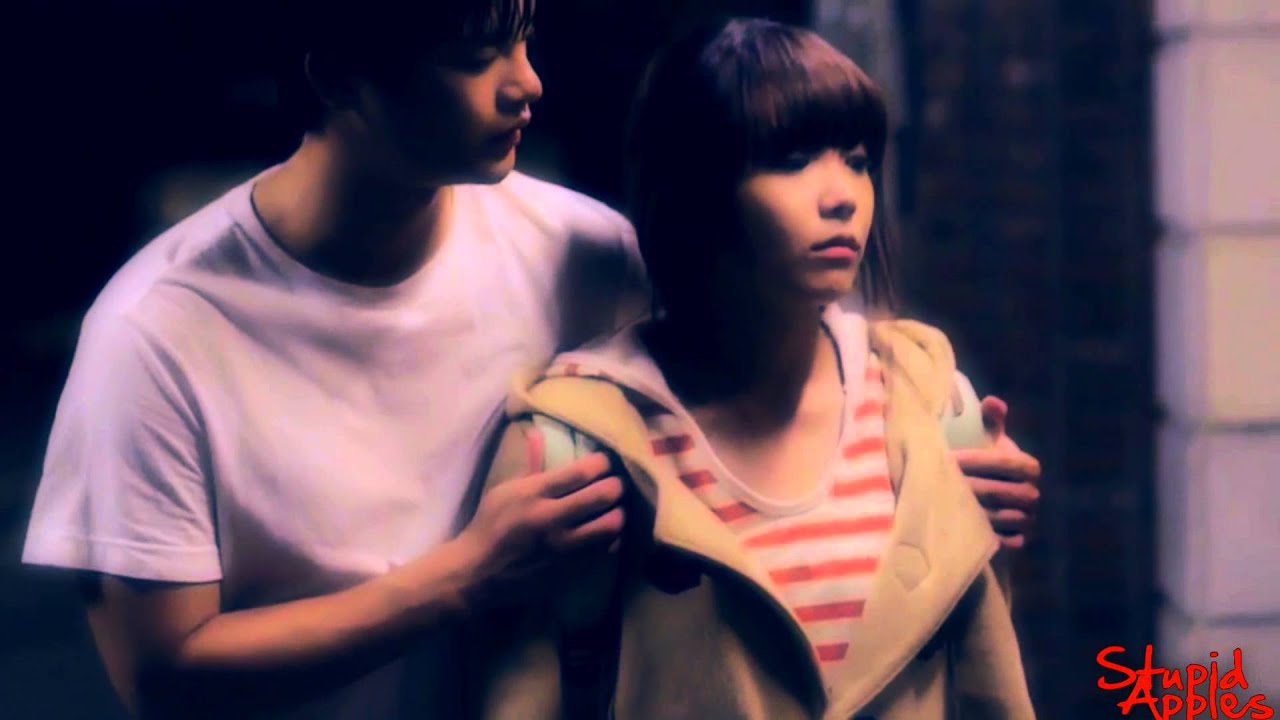 Reply 1997 MV - Answer to Payphone