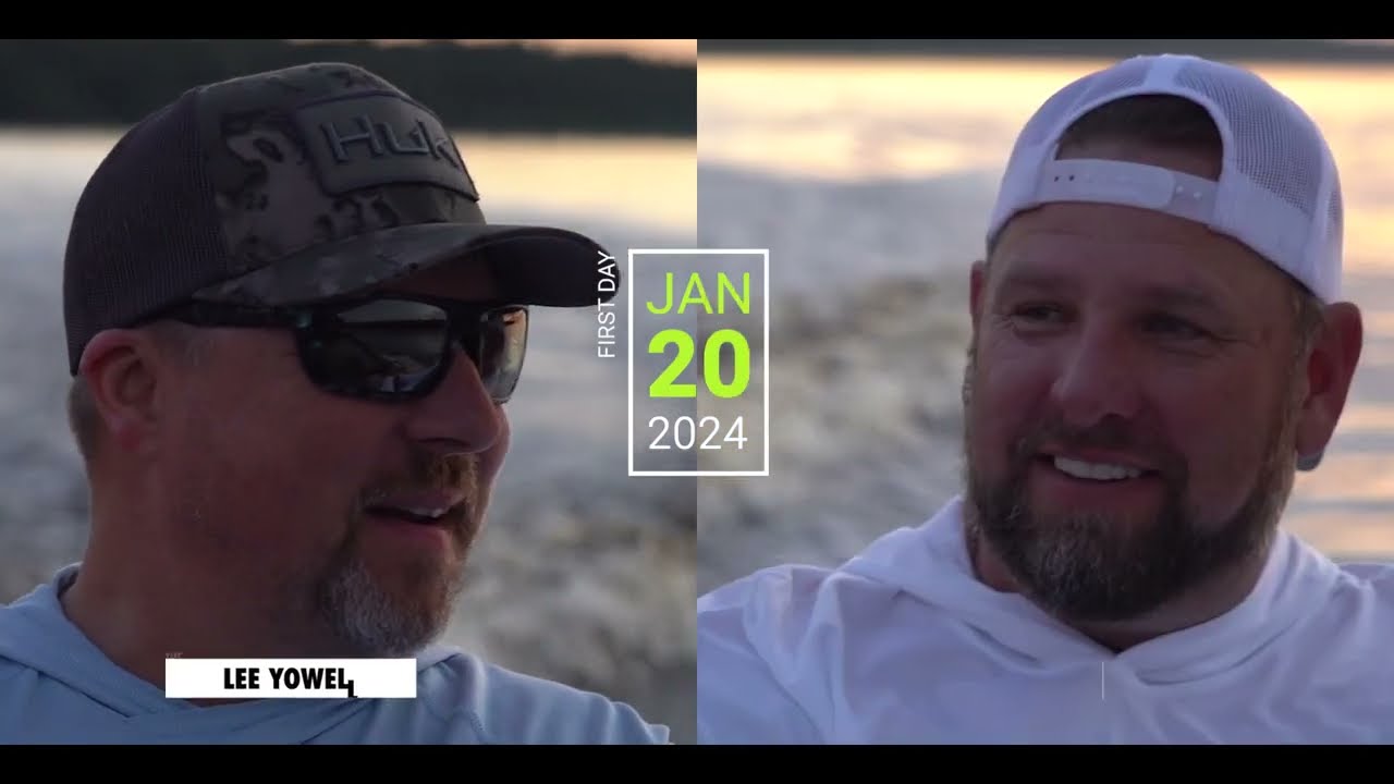 Peacock Bass Fishing Frenzy: Reel Luxury, Rusticity, and Wild Tales! Amazon Magic Awaits!