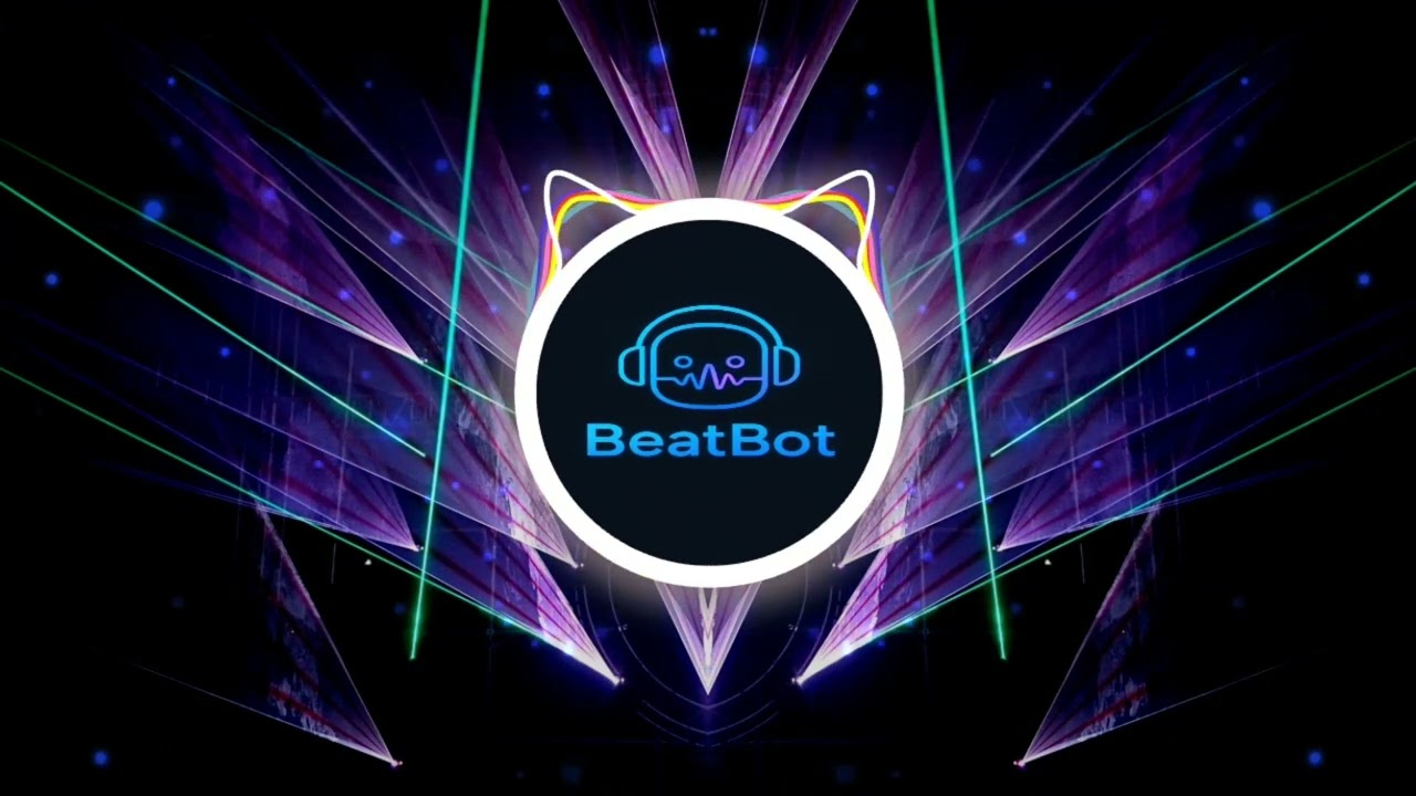 Unleash the Chaos | Epic High-Energy EDM Drop ⚡🔥