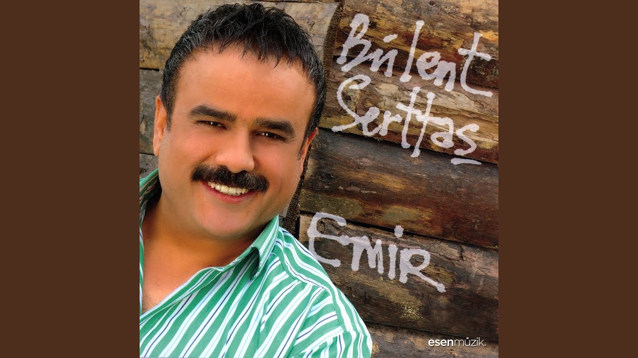 Yakışır
