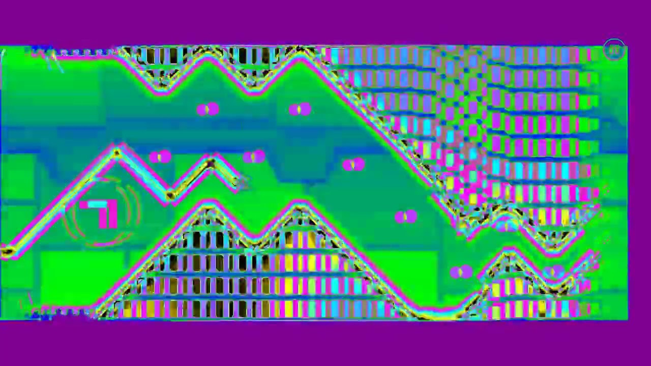 (REQUESTED) Nock Em But Every Orb In Preview 2 Effects