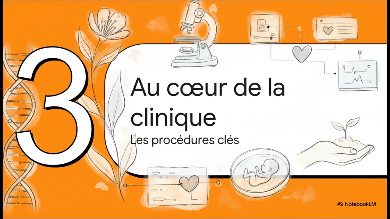 Booster sa Fertilité Naturellement : Alimentation, Hormones et Mode de Vi