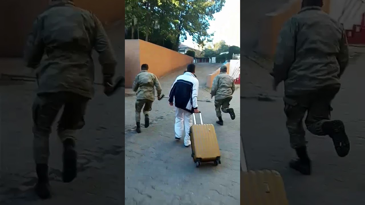 Teskere Günü Kırklareli Lüleburgaz Askeri Gazino Müdürlüğü