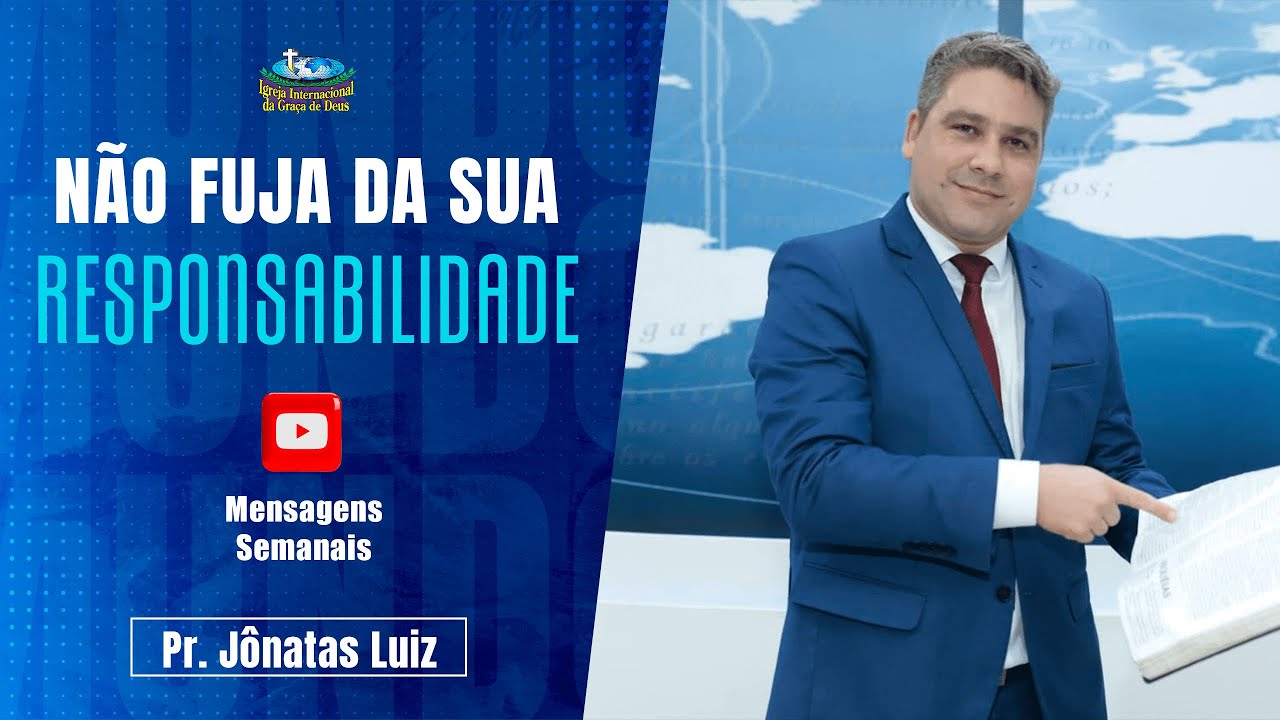 NAO FUJA DA SUA RESPONSABILIDADE 002
