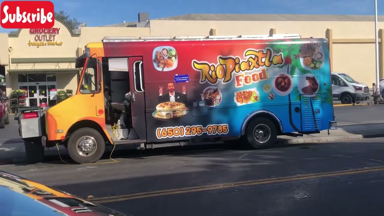 Cómo es redwood city California