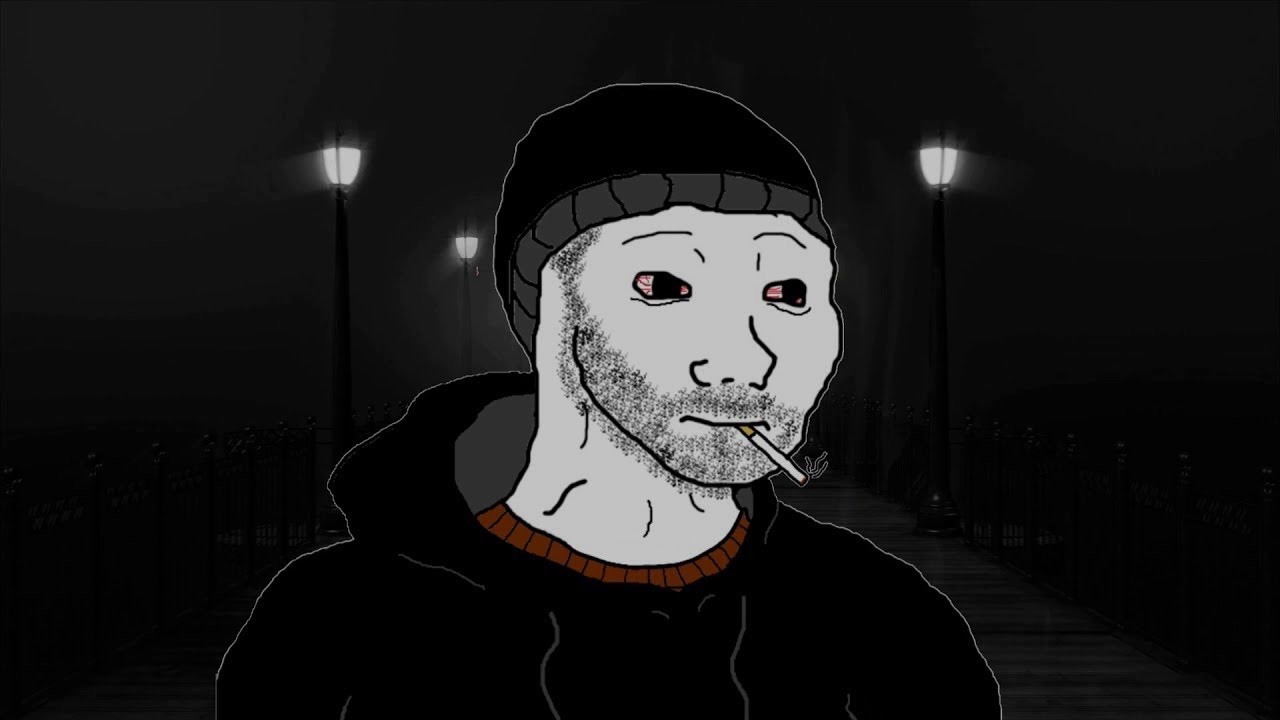 Micheal Cera - Clay Pigeons (Doomer)