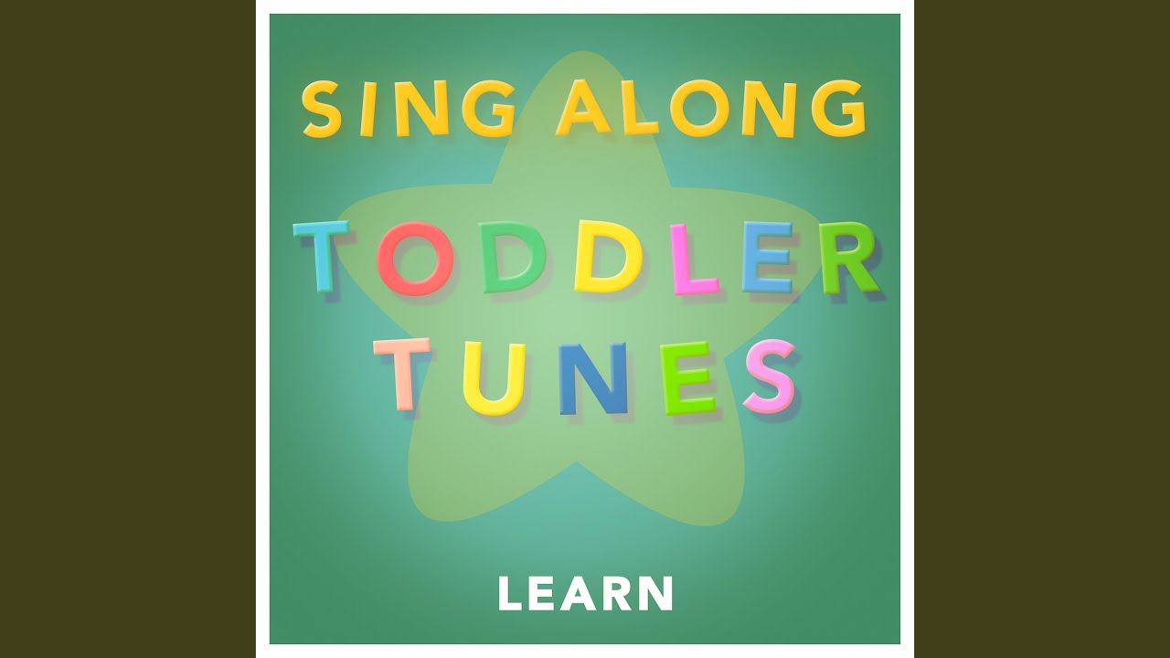 The Finger Family (Pop Version / Instrumental)
