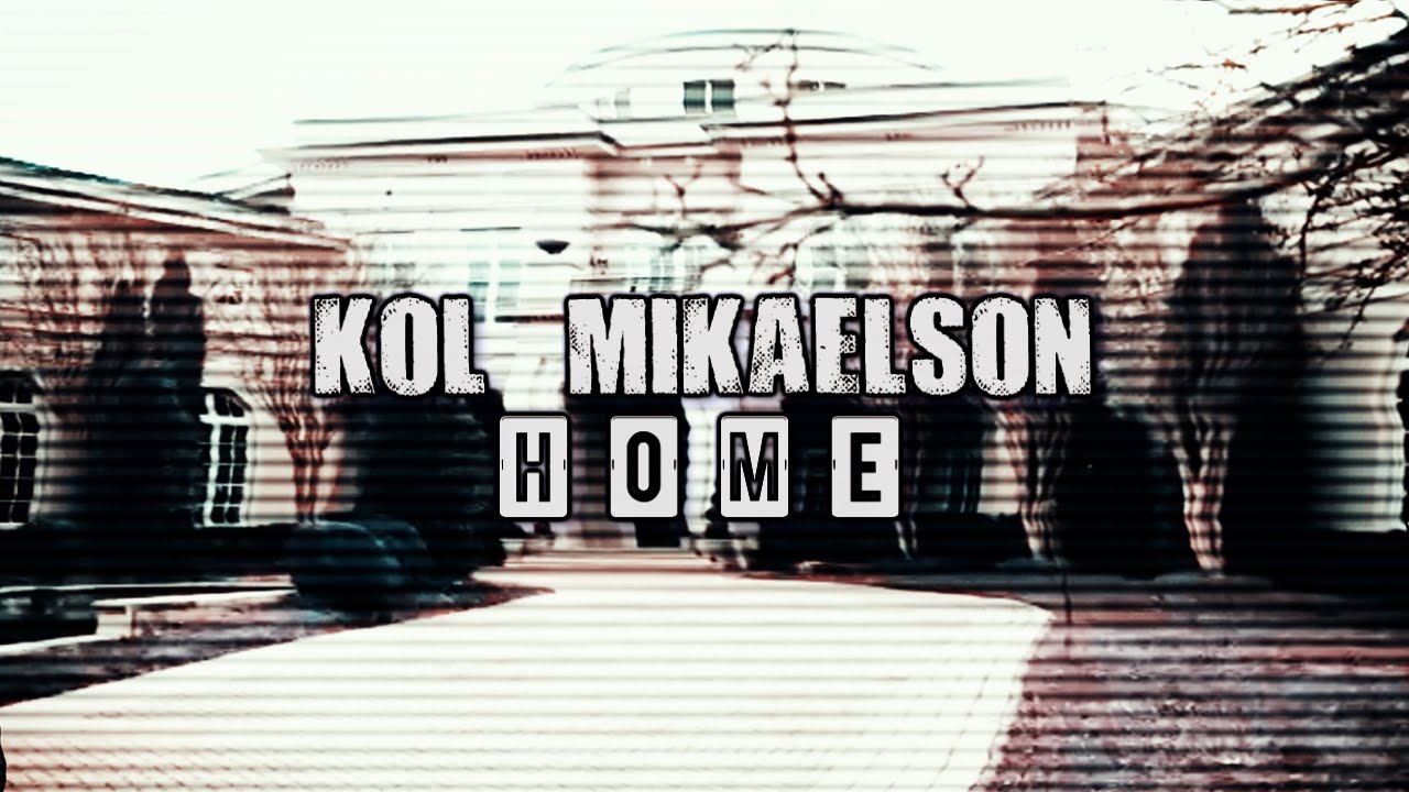 ▶️ Kol Mikaelson ● Home