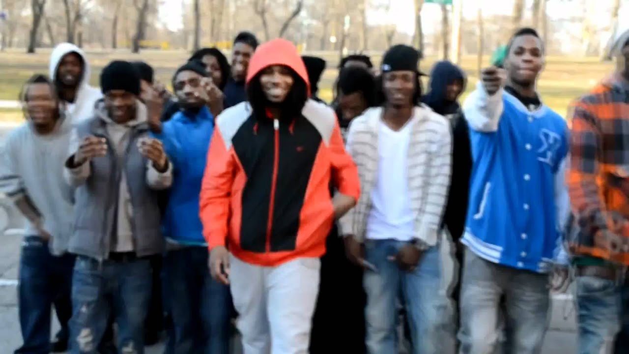 Edai-Wattup (Official Music Video) Shot By @princefilms_
