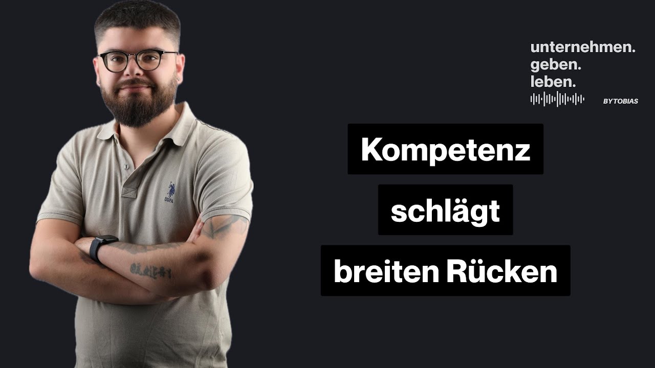 Ogulcay Hamarat, Dozent Hamarat: Bildung als Schlüssel zur Sicherheit
