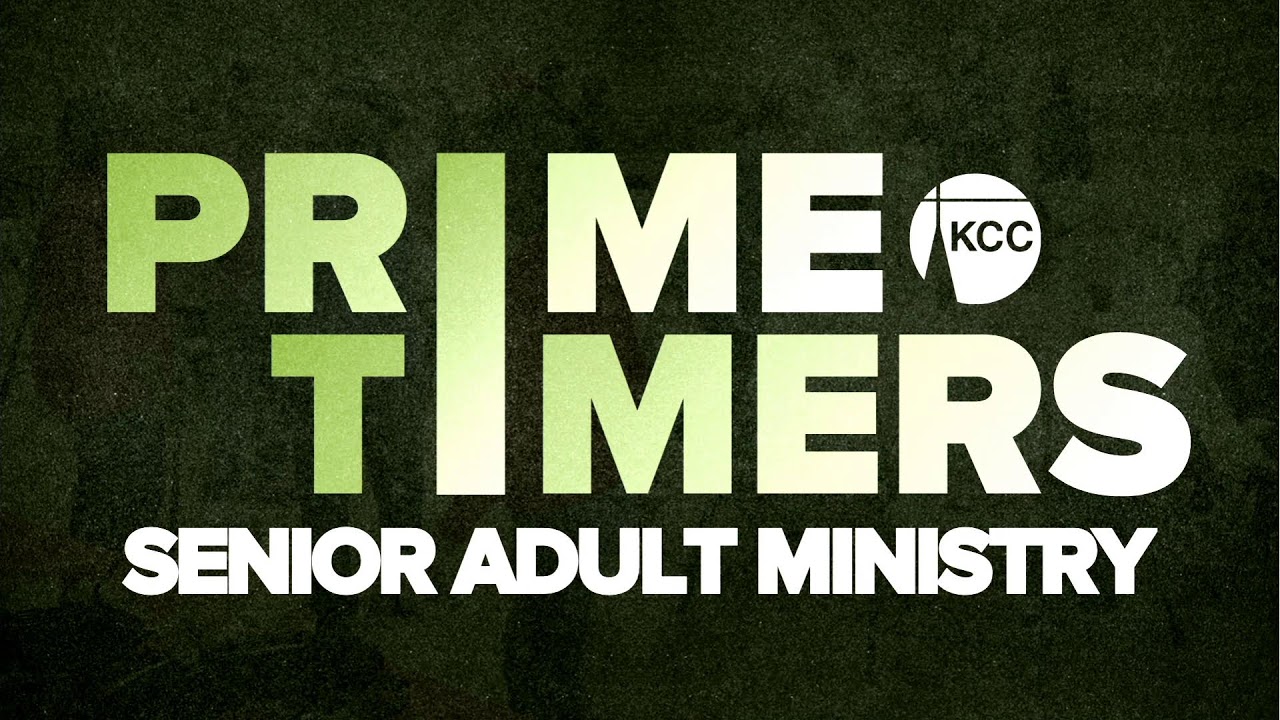 March 1st, 2026 Sunday Service