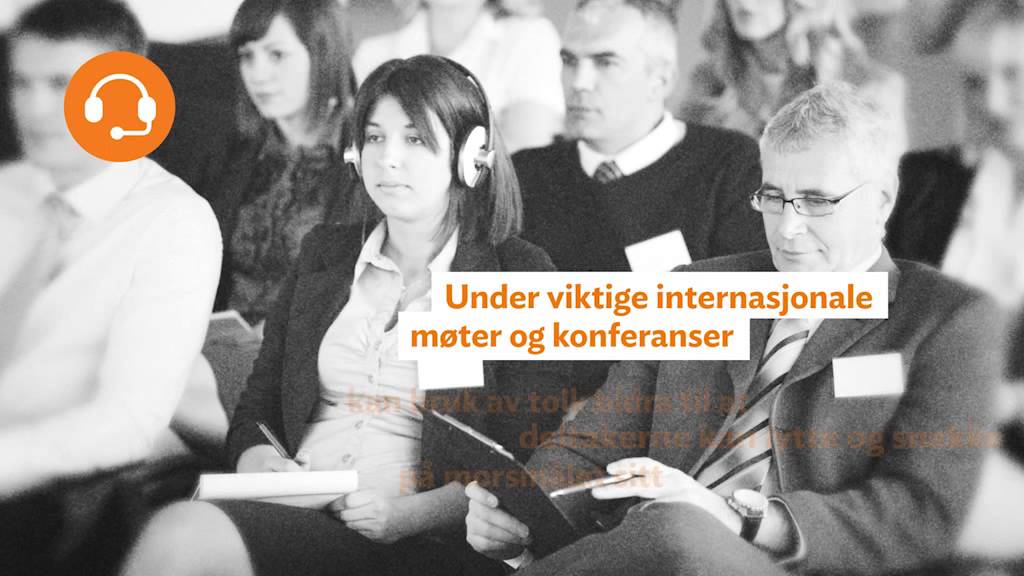 Semantix