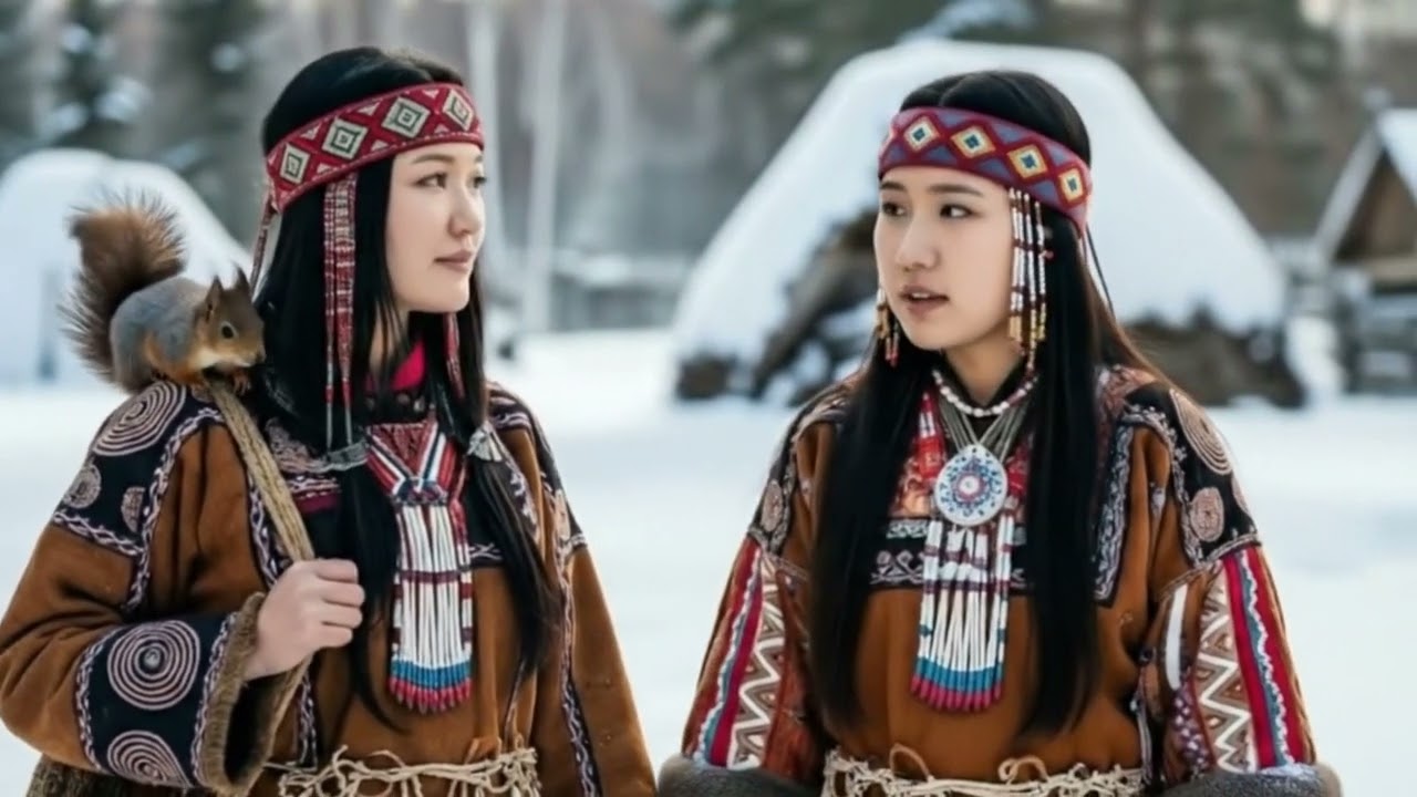 【氷の地標】Acoustic guitar version　＃AI動画 ＃AI音楽 ＃ミュージックビデオ ＃インストゥルメンタル ＃オリジナル楽曲