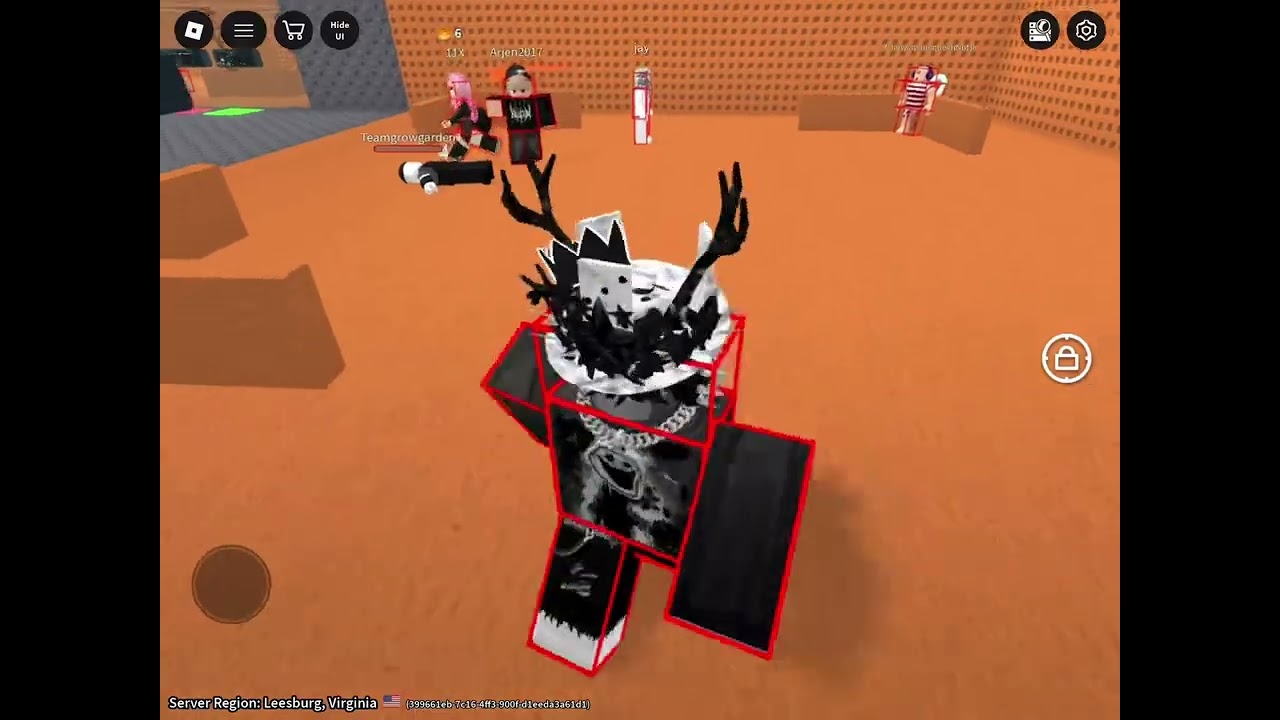 Time bomb duels!!!!!