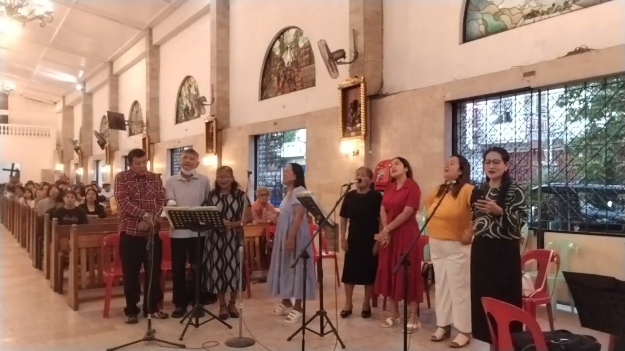 Dakilang Katapatan