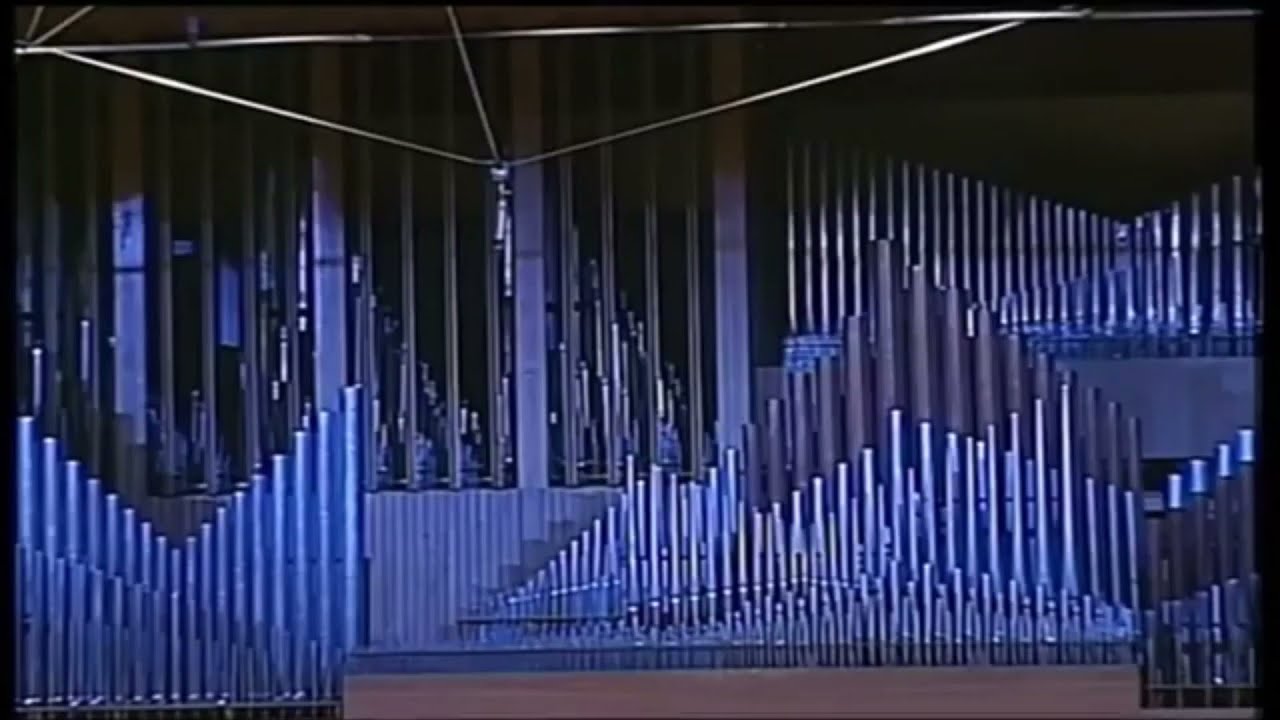 O Lisinskom - iz emisije TV kalendar