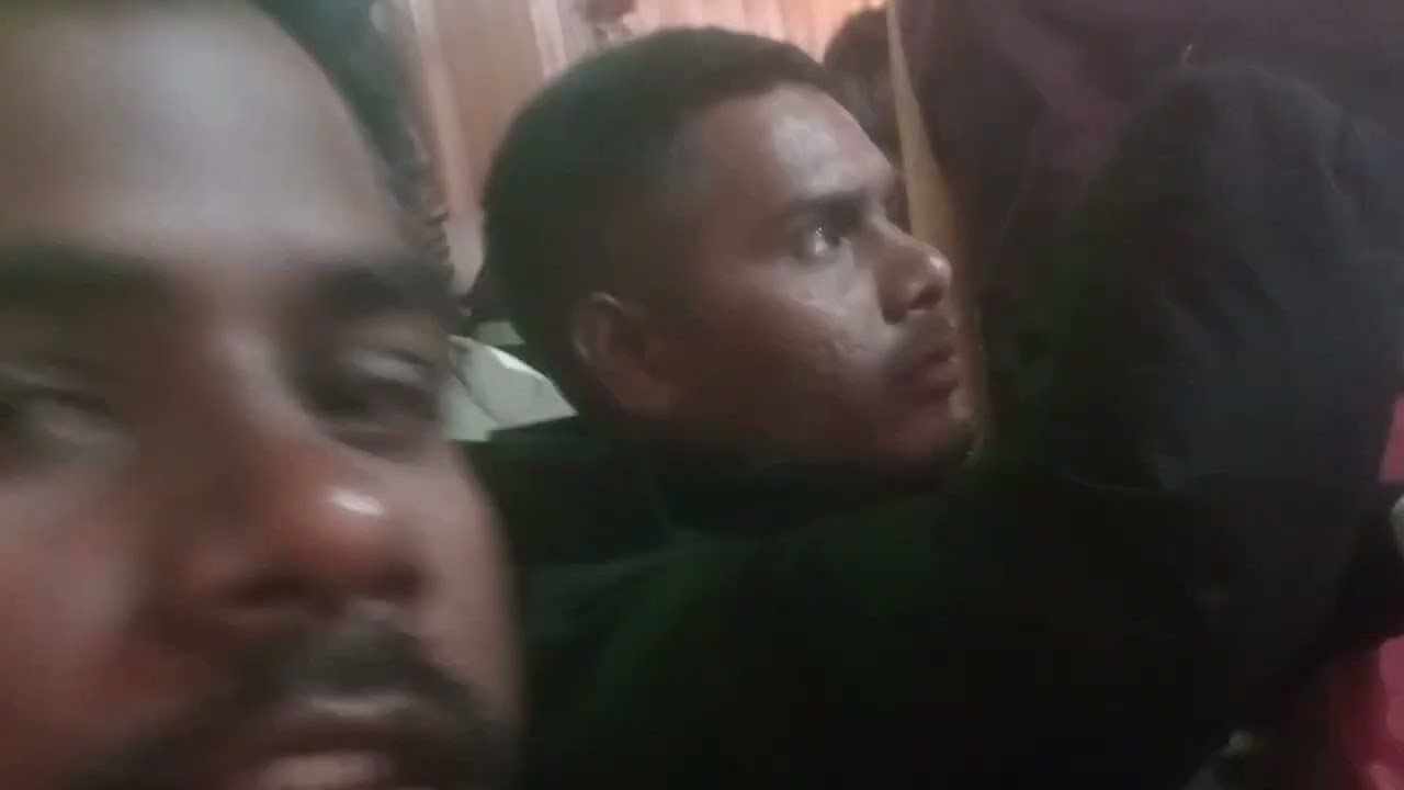 Dima te sad কার singar salmon 