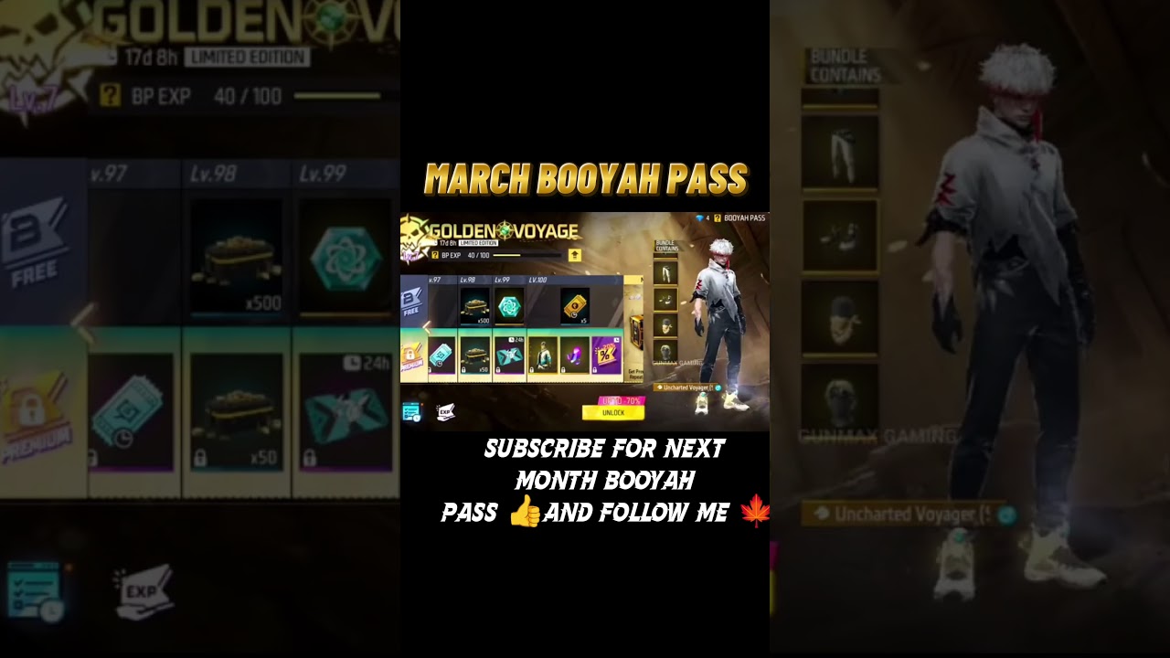 Create a new image this thumbnail type this image unique and different colour and design