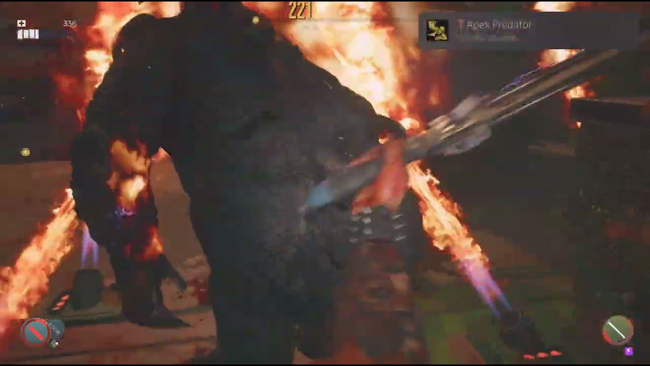 Dead Island 2_20260311155439