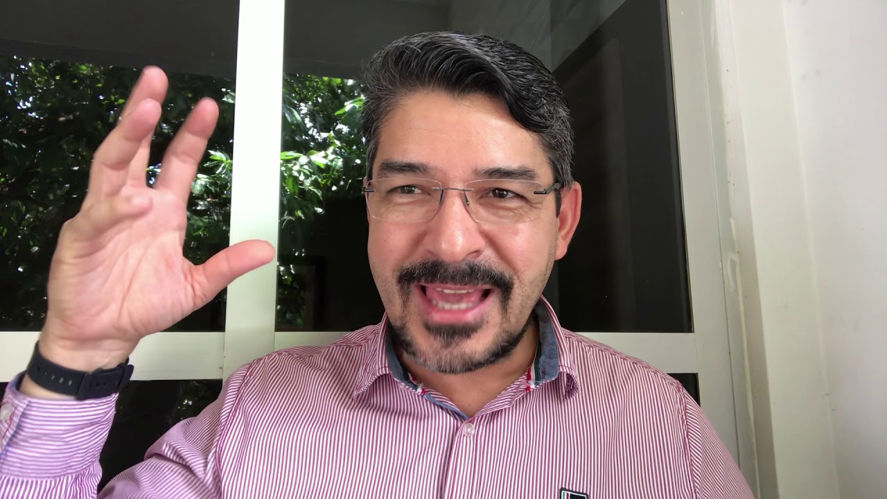 Qual a diferença entre divórcio e repúdio? | Tempo de Reflexão