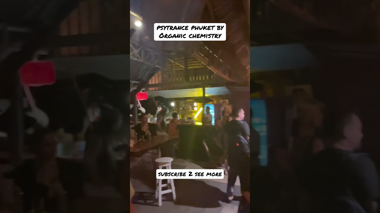 #rave