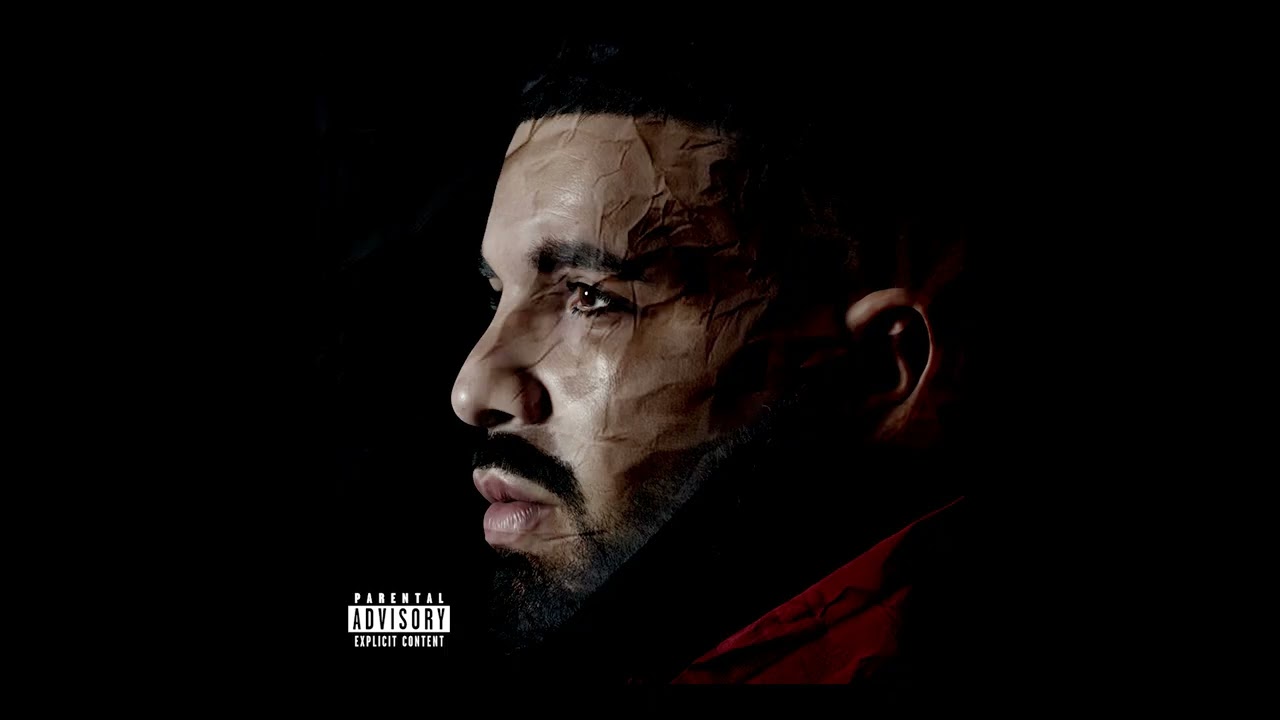 Drake x Bryson Tiller Type Beat - 