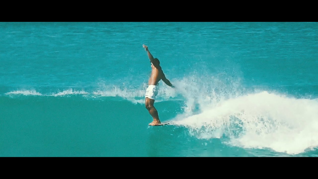 TooTs | Queens, Waikiki Beach