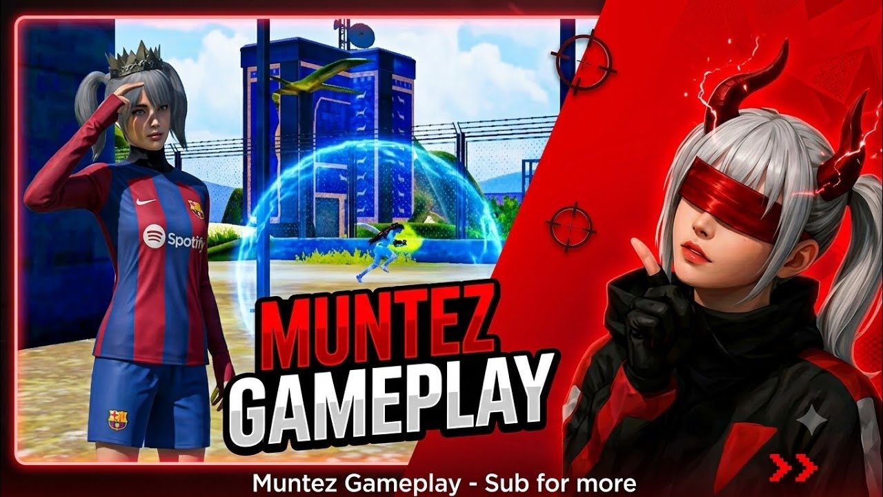 🔥NEW SEASON SUPER AGRESSIVE RUSH GAMEPLAY😶‍🌫️ Pubg Mobile