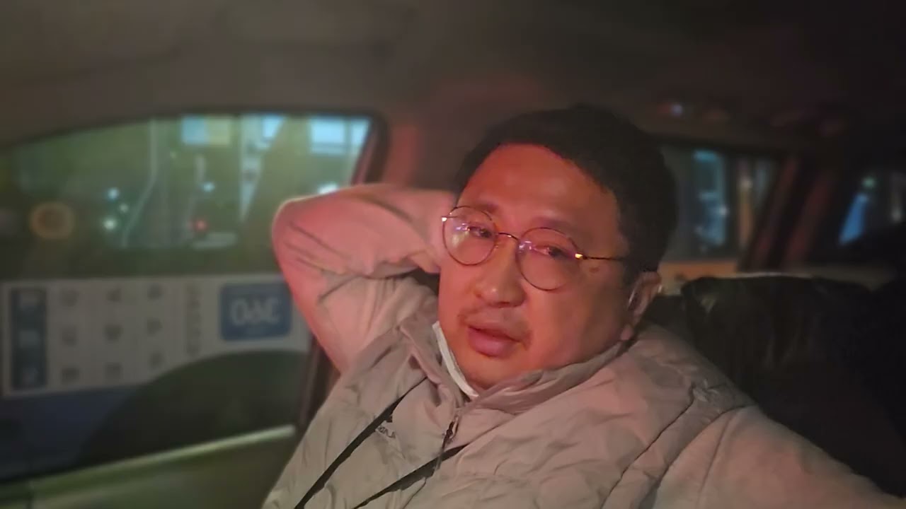 2026년 2월 14일