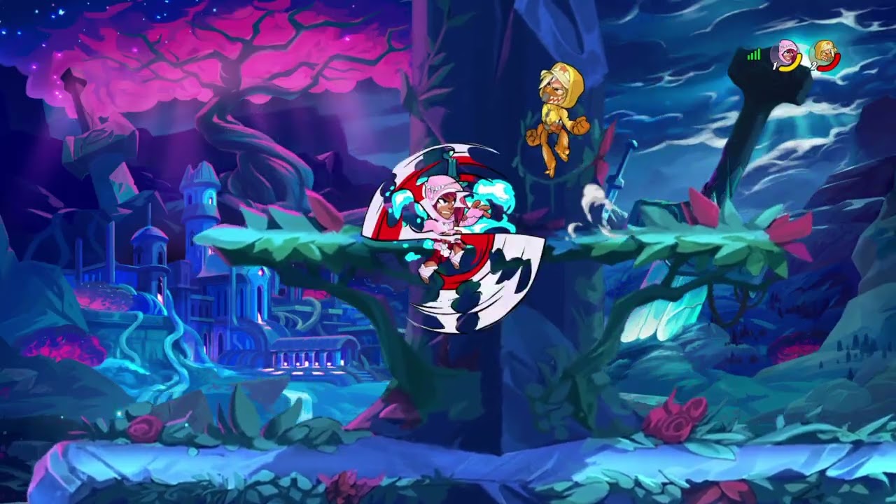 Brawlhalla_20260115121704