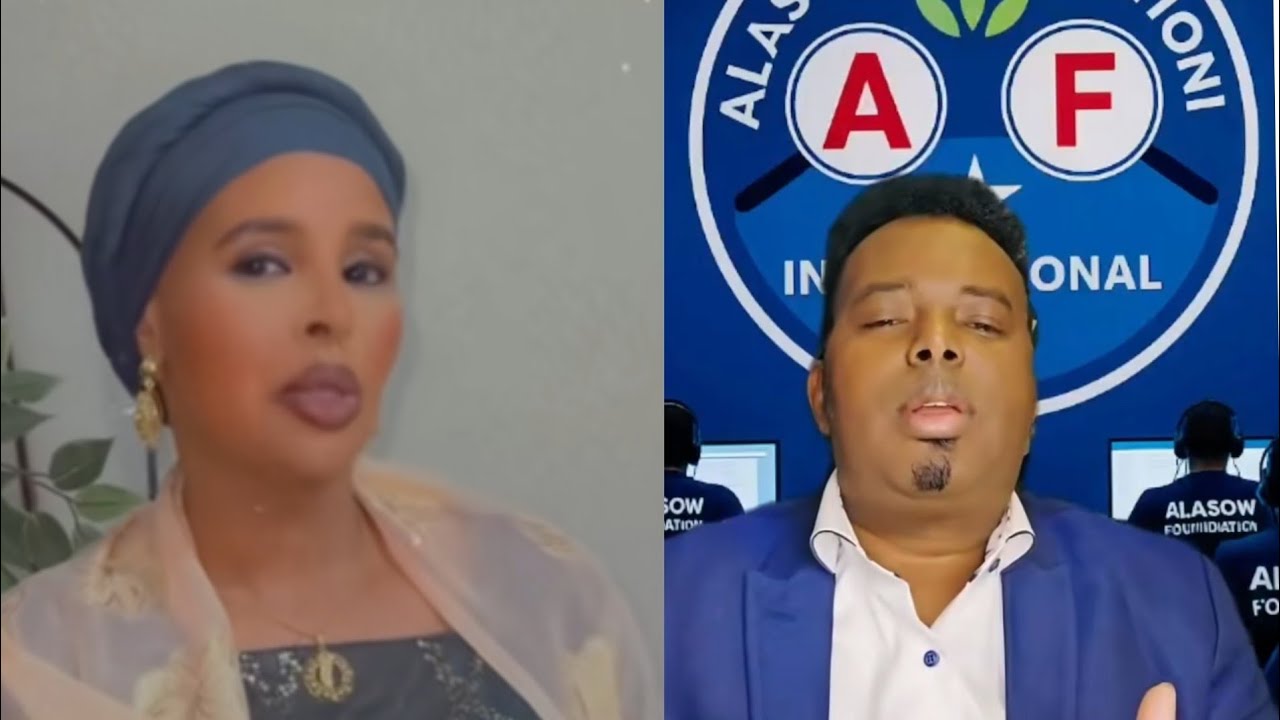 Farxiyo fiska oo maxkamada dahir calasow imatay qabkey wax u dhecen kawar bixisay