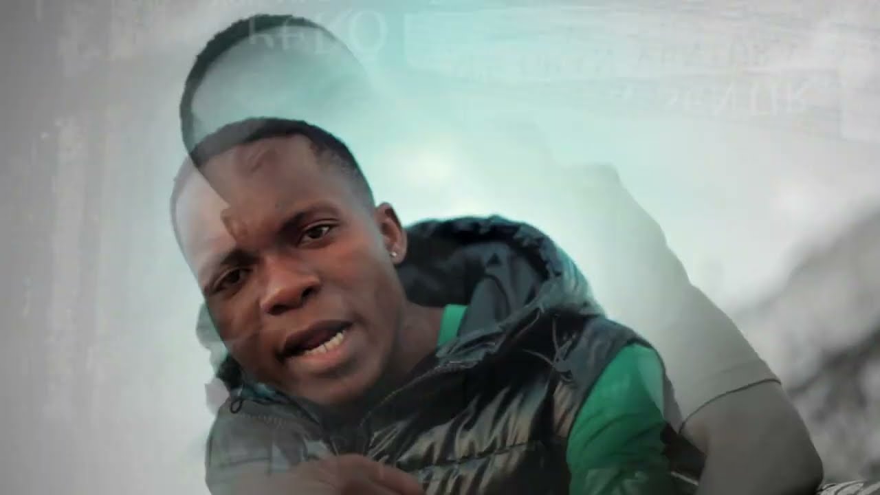 Negrinho RNV_Marcas_Video Music Oficial Directed  By  RNV FILMS