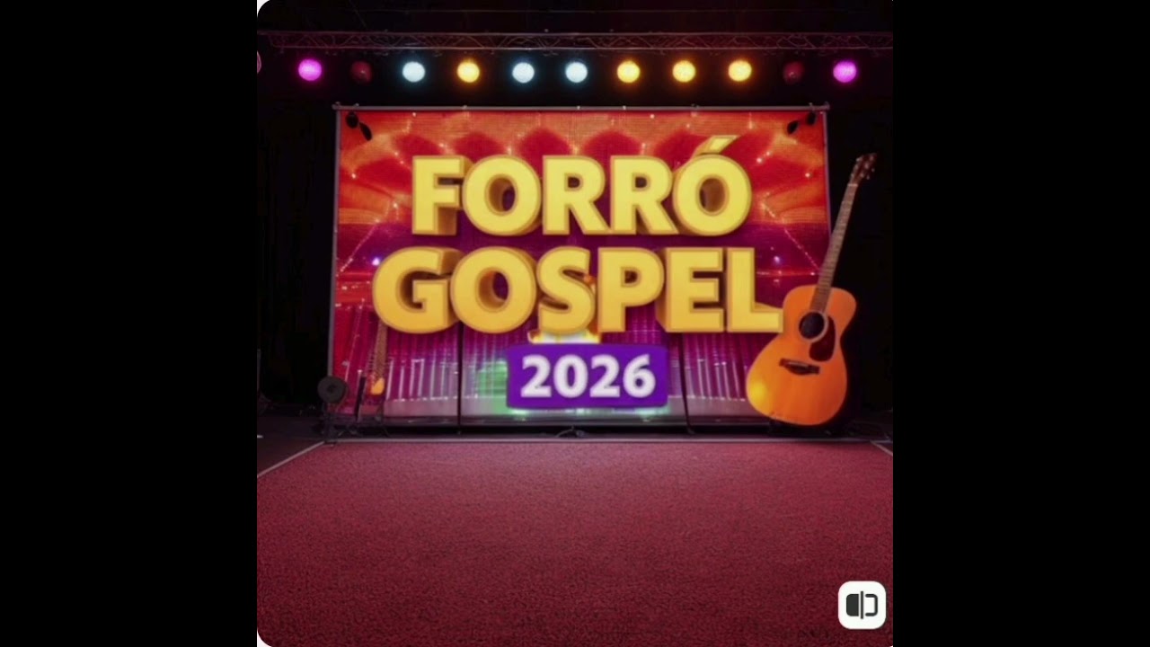 O SENHOR  MIM Salvou (forrozão  gospel) autor; Cacau de Umbuzeiro