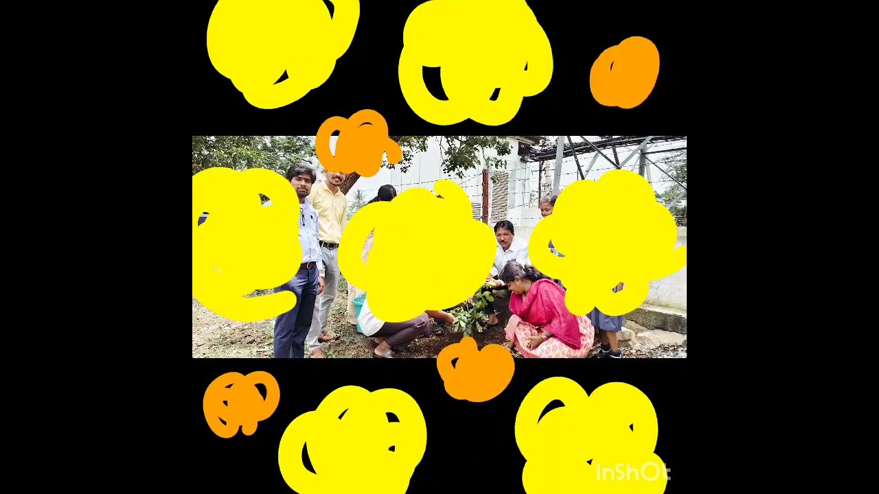ಸ ಹಿ ಪ್ರಾ ಕ ಹೆ ಮ ಶಾಲೆ ತಿರ್ಲಾಪೂರ ಶಾಲೆಯ 2025-26 ನೇ ಸಾಲಿನ ವಾರ್ಷಿಕ ಹಿನ್ನೋಟ...