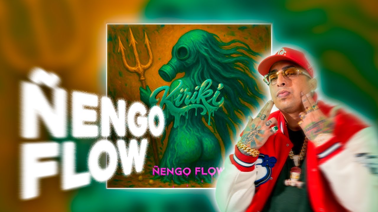 ASÍ conseguí un PLACEMENT con ÑENGO FLOW en 2025