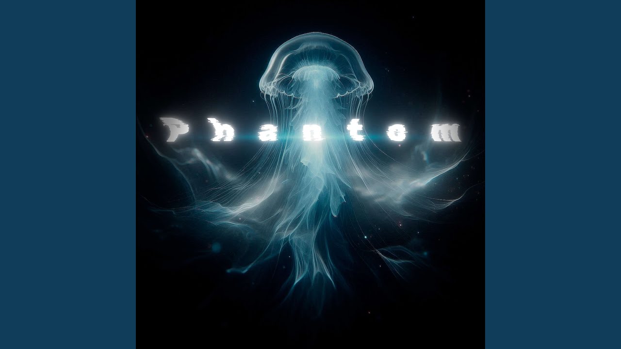 Phantom