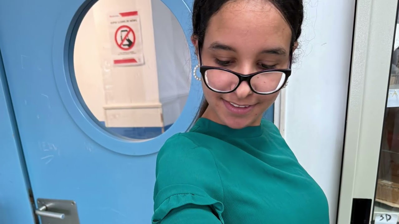 Tancament del Júlia! 24-25