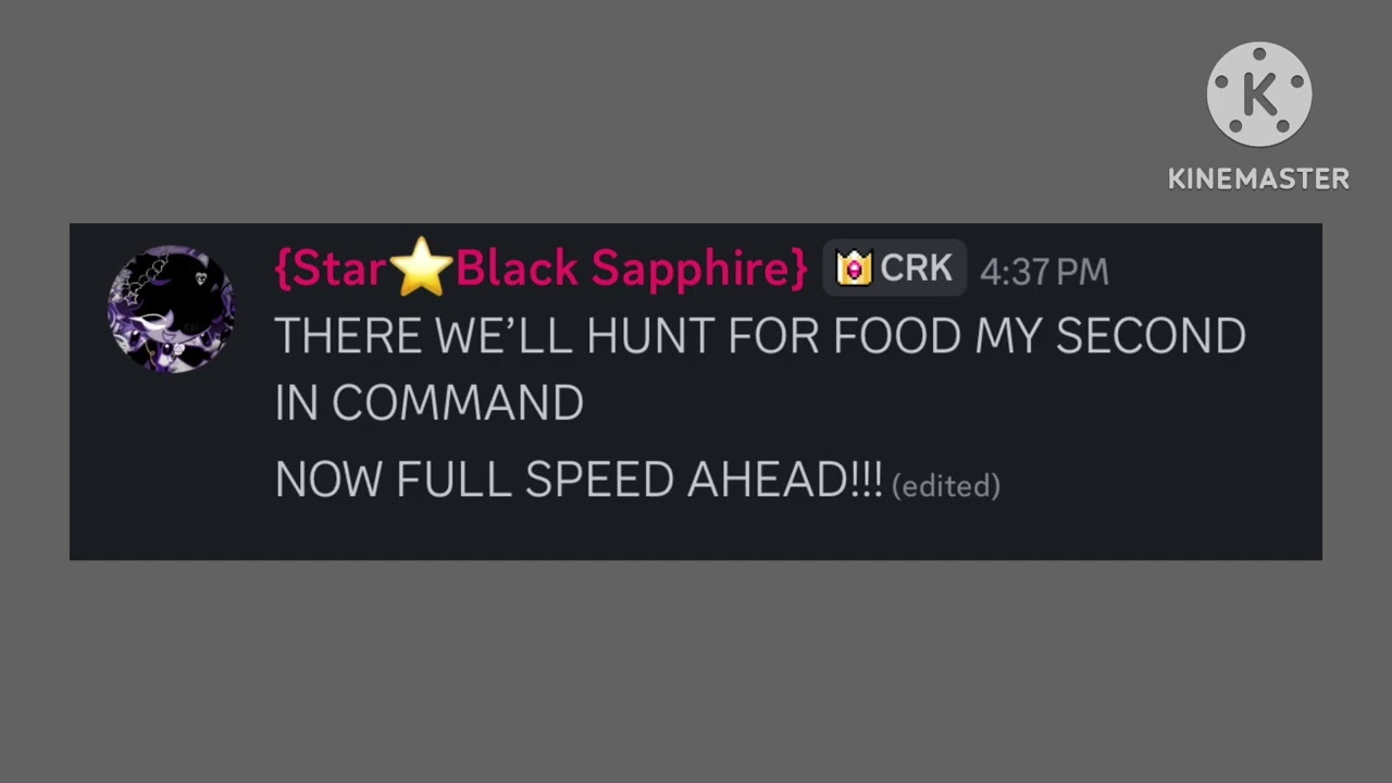 Star sings Epic the musical: Full Speed Ahead