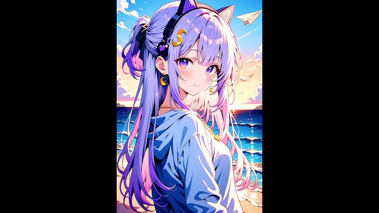 君といる世界（Remasterd）／miona