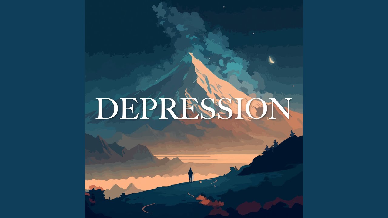 Depression