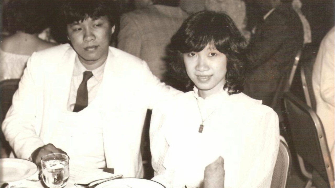 Wilmela 40 Years l March 30, 2026