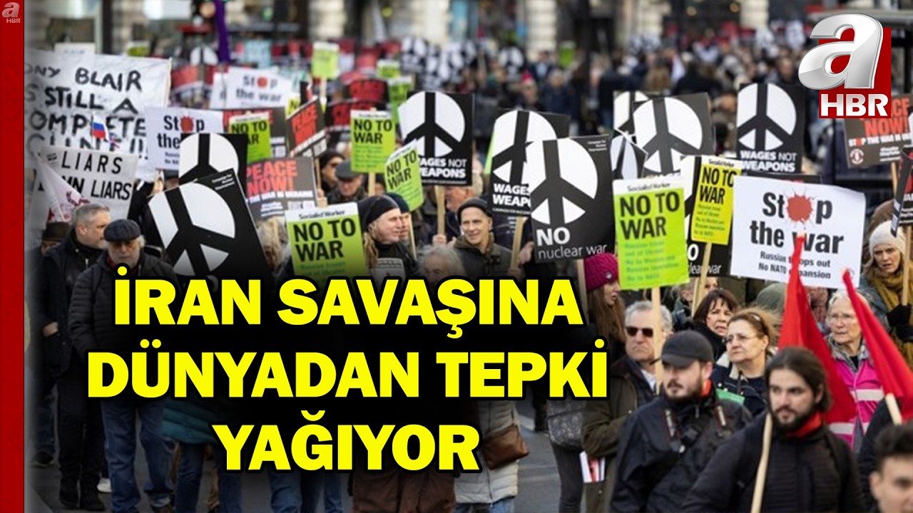 İtalyanlar 