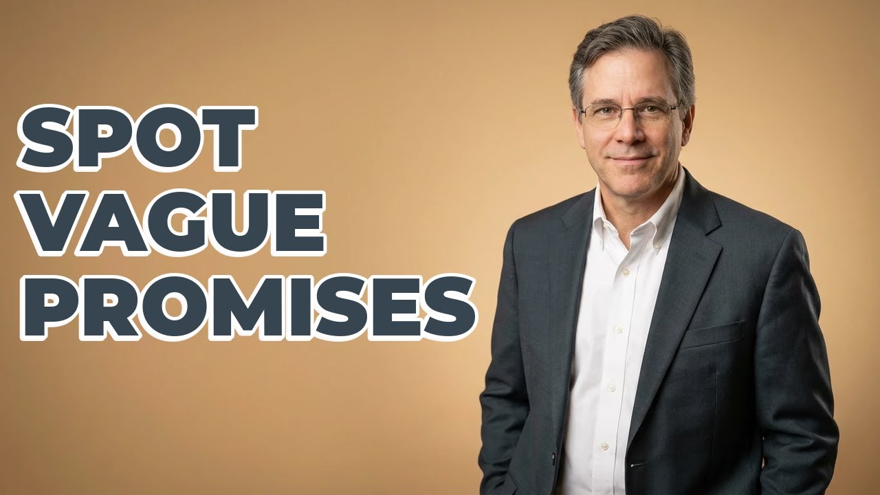 How To Spot Vague Promises From Private Schools?