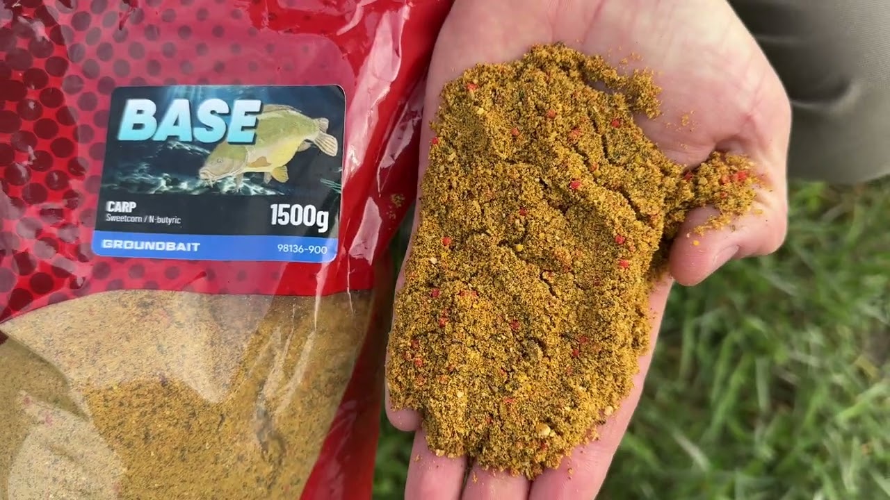 Benz&aacute;r BASE etetőanyagok