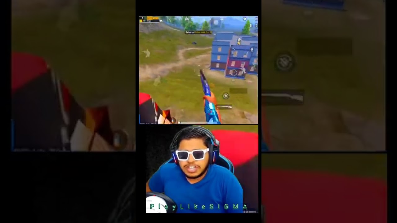 VICTOR BABA FLYING TO TOP @Victorbaba // #shorts #ytshorts #playlikesigma ✔