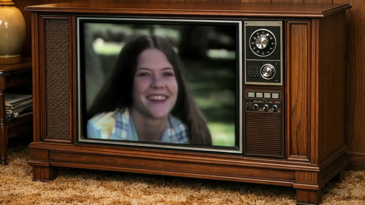 The Ultimate 1970s TV Commercial Compilation | Pure Nostalgia